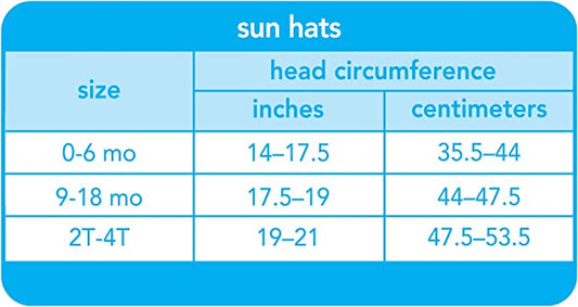 SOMBRERO DE SOL ALA ANCHA DAISY ROSA