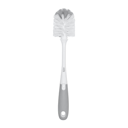 ESCOBILLA PARA BIBERONES CON STAND