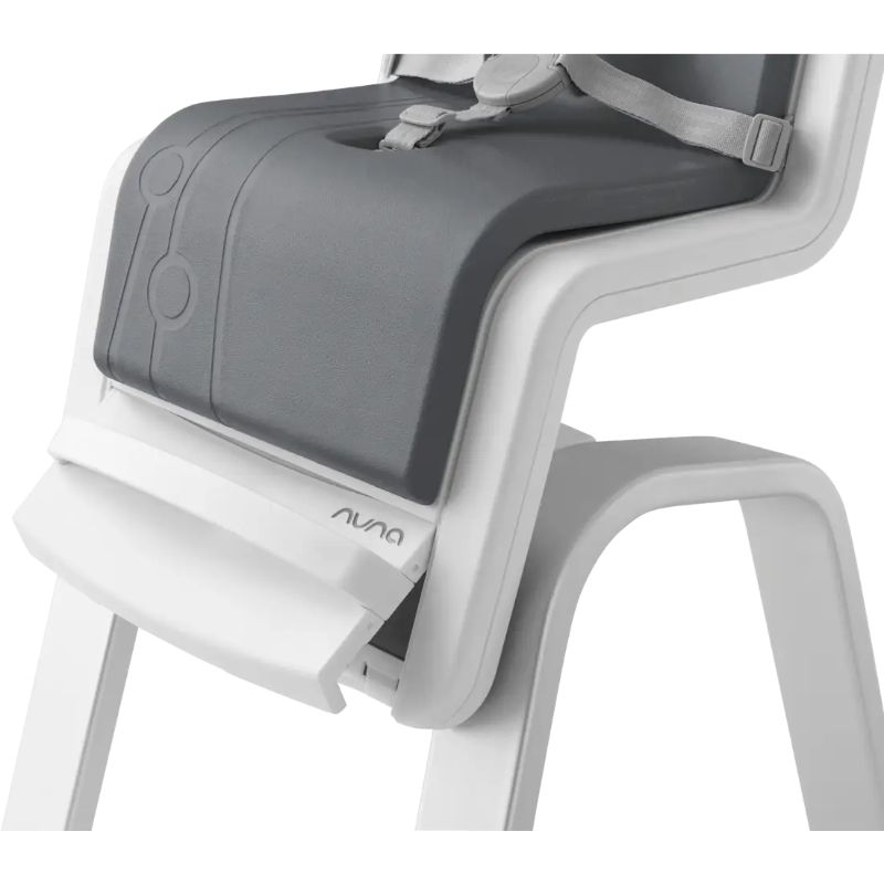 SILLA PARA COMER ZAAZ CARBON