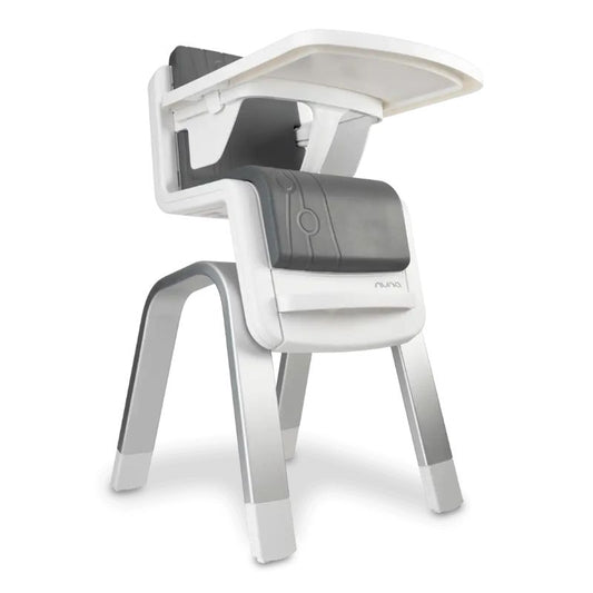 SILLA PARA COMER ZAAZ CARBON