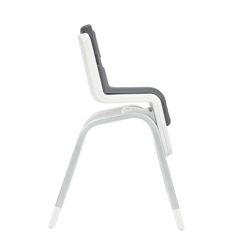 SILLA PARA COMER ZAAZ CARBON