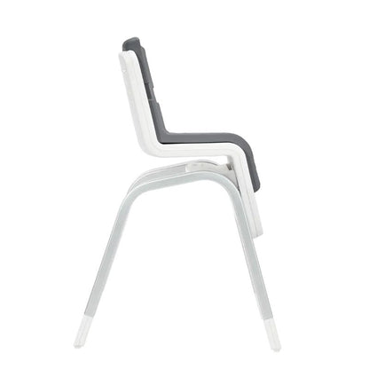 SILLA PARA COMER ZAAZ CARBON