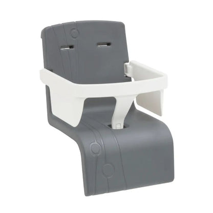 SILLA PARA COMER ZAAZ CARBON