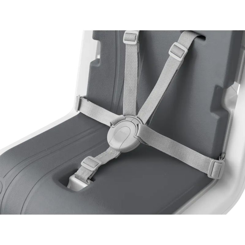 SILLA PARA COMER ZAAZ CARBON