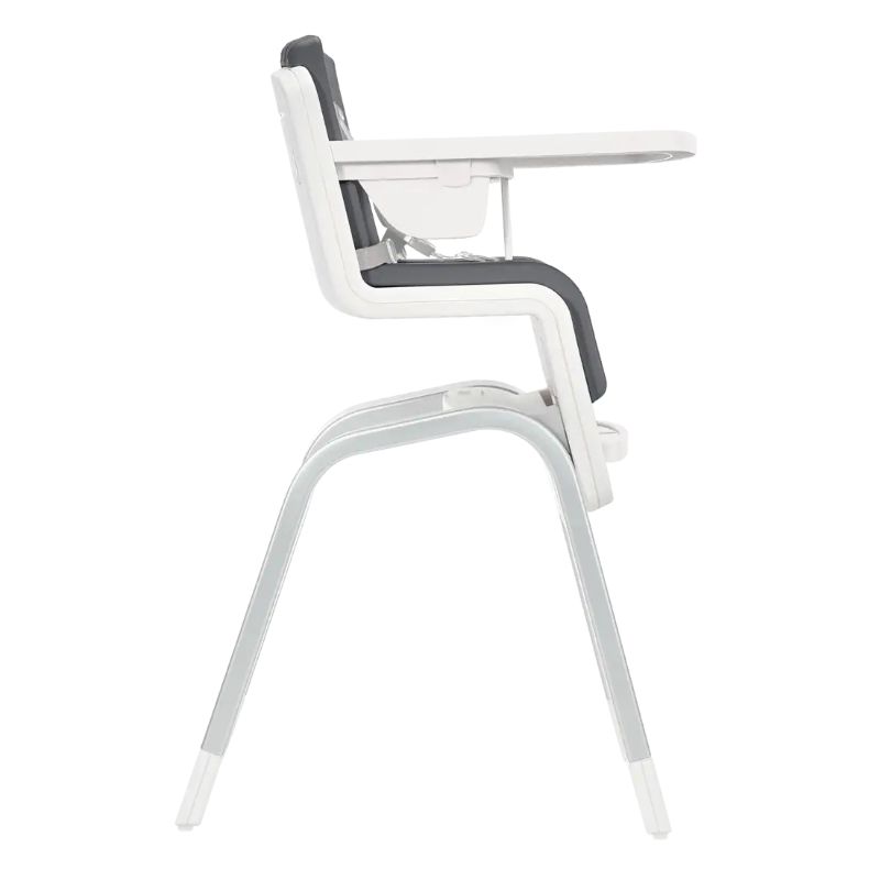 SILLA PARA COMER ZAAZ CARBON