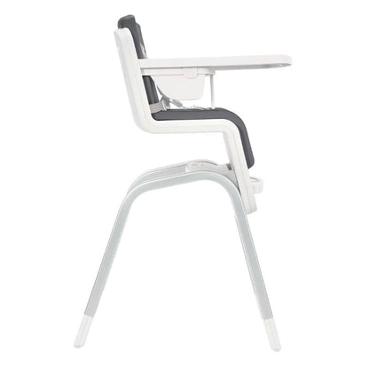 SILLA PARA COMER ZAAZ CARBON