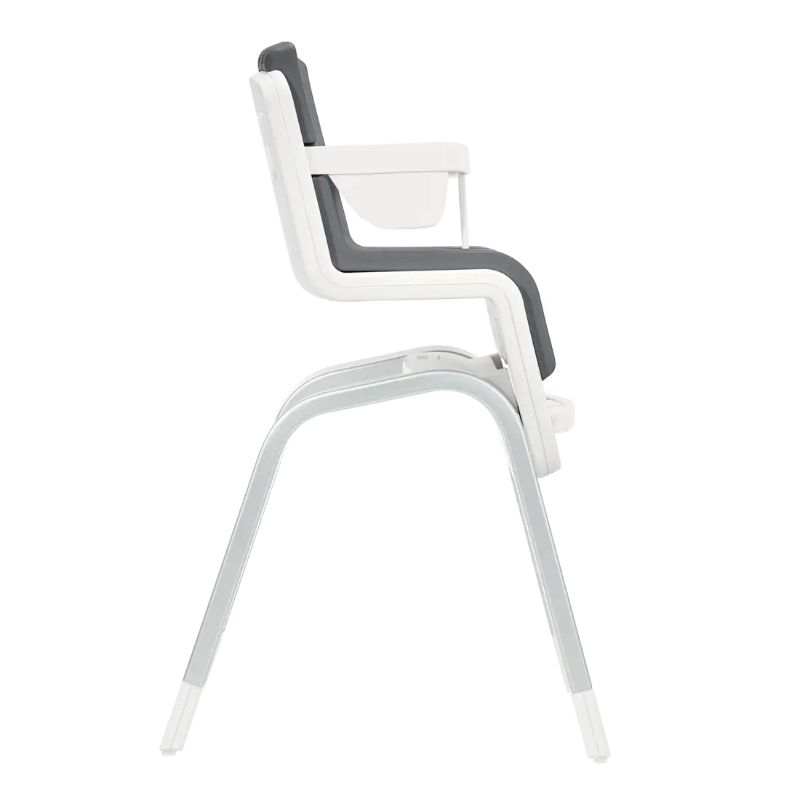 SILLA PARA COMER ZAAZ CARBON