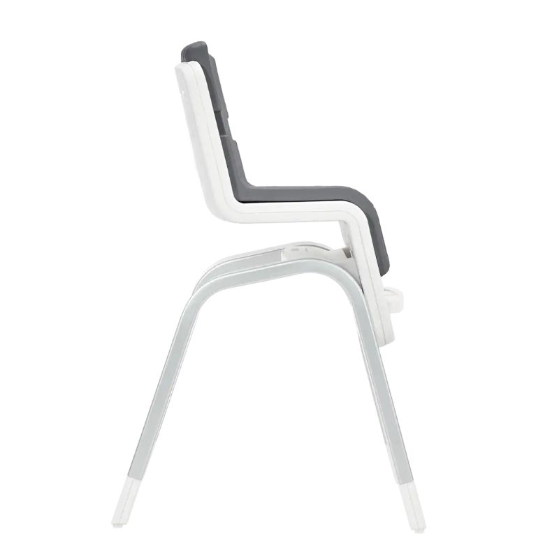 SILLA PARA COMER ZAAZ CARBON
