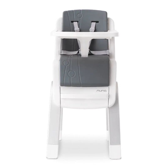 SILLA PARA COMER ZAAZ CARBON
