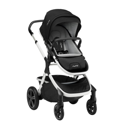 COCHE DEMI GROW CYBER