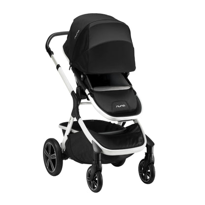 COCHE DEMI GROW CYBER