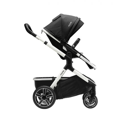 COCHE DEMI GROW CYBER