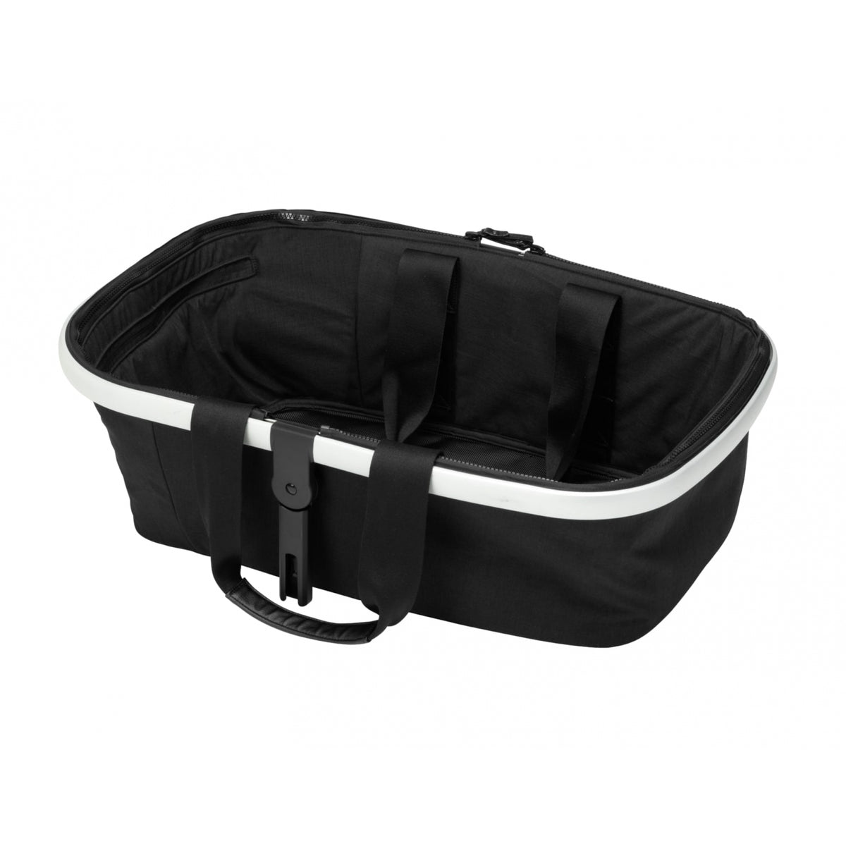 COCHE DEMI GROW CYBER