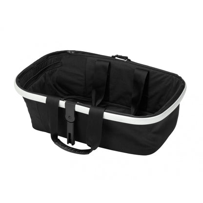 COCHE DEMI GROW CYBER