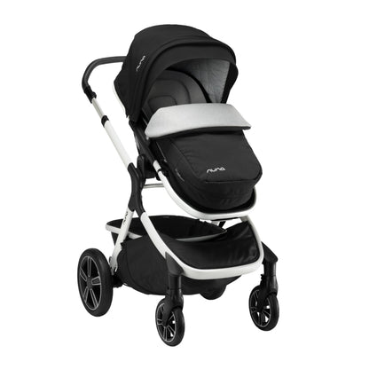 COCHE DEMI GROW CYBER