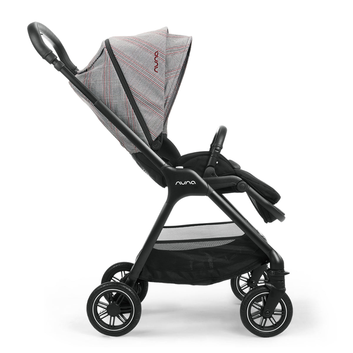 COCHE TRIV ELLIS