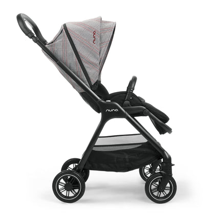 COCHE TRIV ELLIS