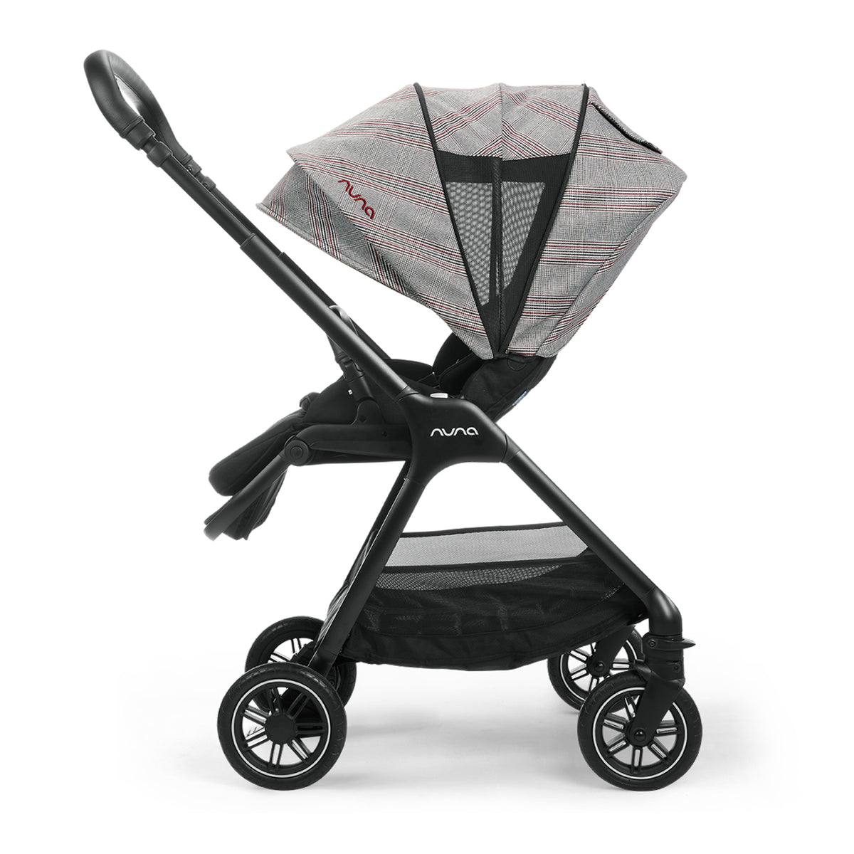 COCHE TRIV ELLIS