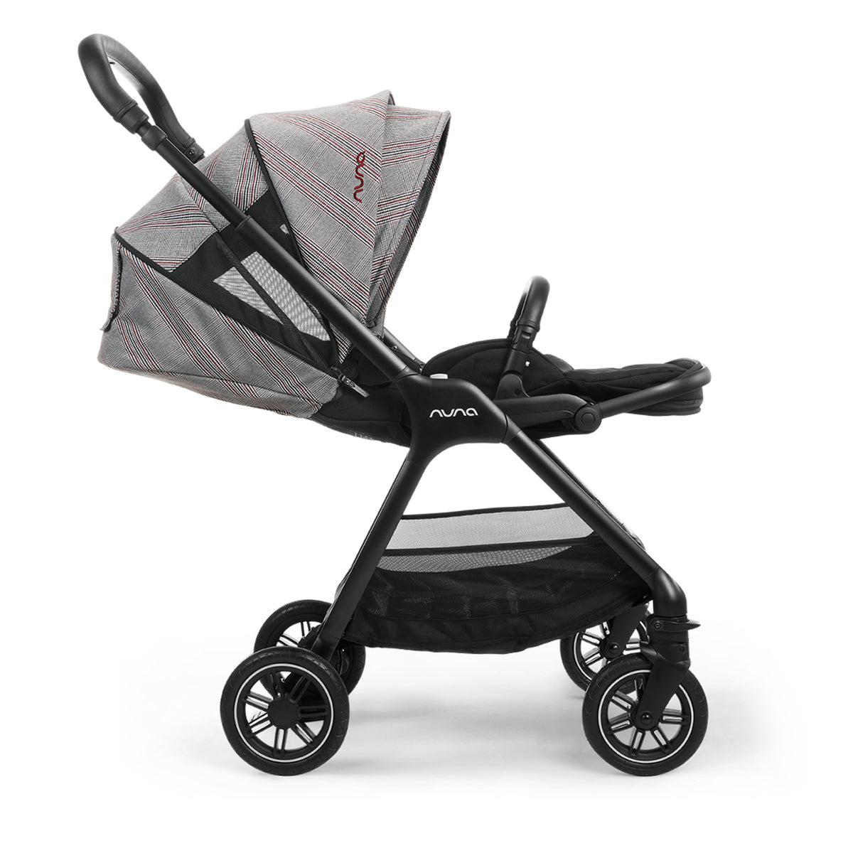 COCHE TRIV ELLIS