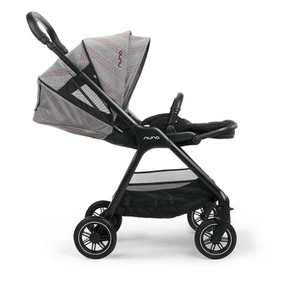 COCHE TRIV ELLIS
