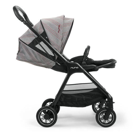 COCHE TRIV ELLIS