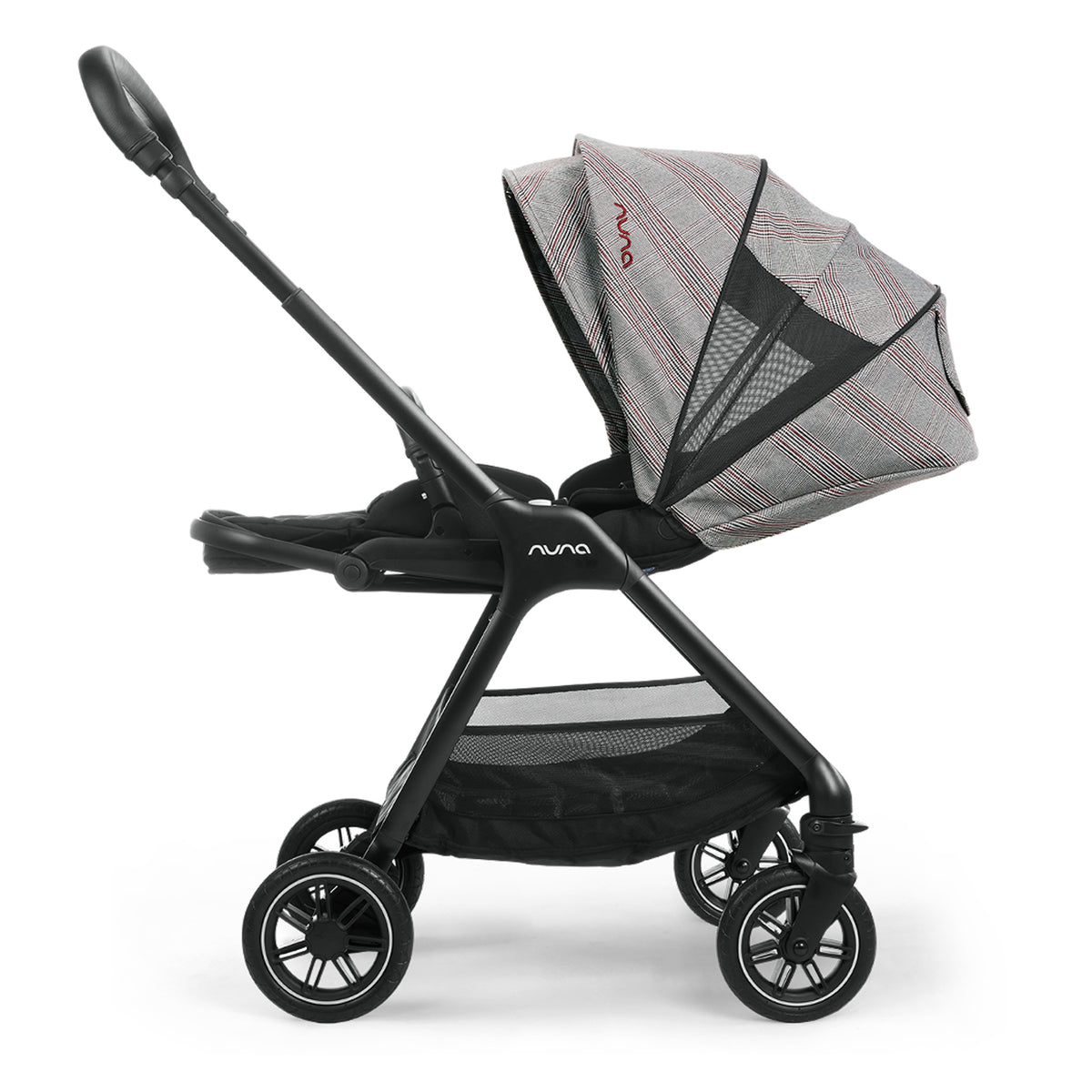 COCHE TRIV ELLIS