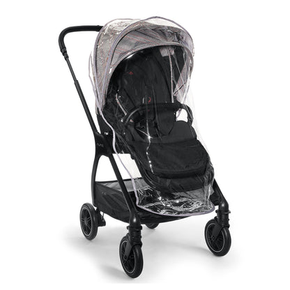 COCHE TRIV ELLIS