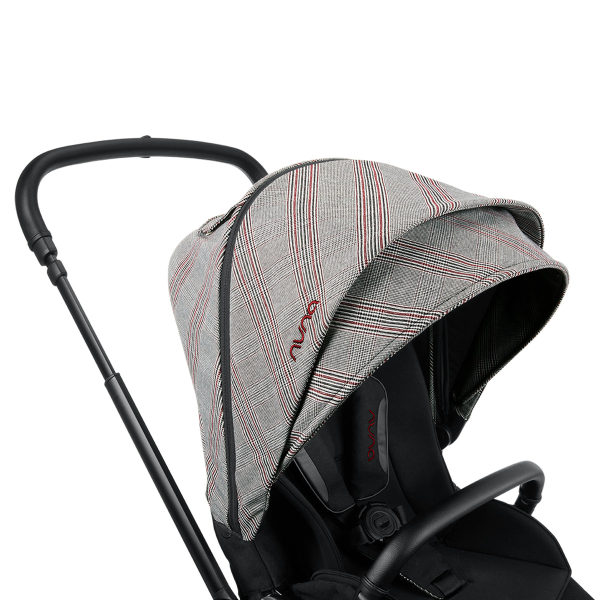 COCHE TRIV ELLIS
