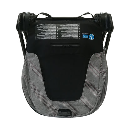 COCHE TRIV ELLIS