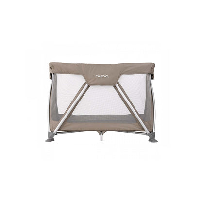 CORRAL SENA AIRE CHAMPAGNE W/SHEET NUNA