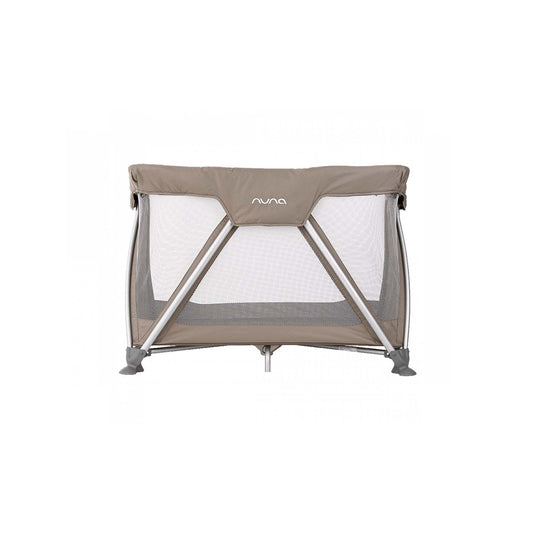 CORRAL SENA AIRE CHAMPAGNE W/SHEET NUNA