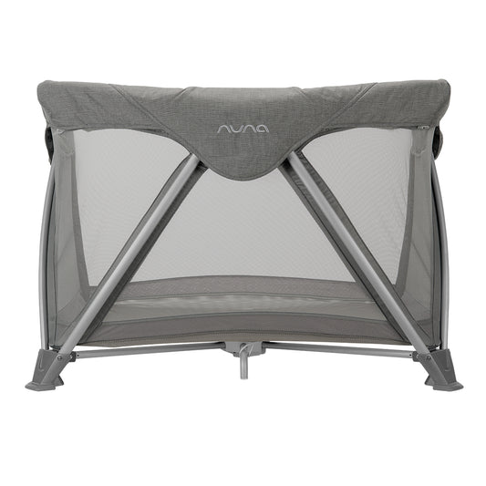 CORRAL SENA AIRE FROST W/SHEET NUNA