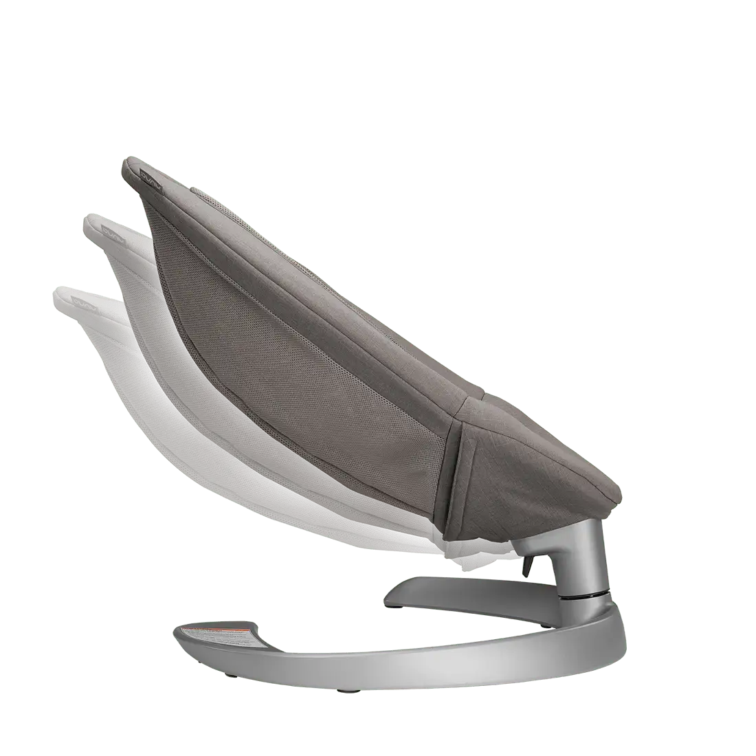 COLUMPIO SOOTHER LEAF GROW QUARTZ W/TY NUNA