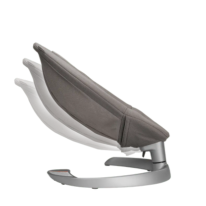 COLUMPIO SOOTHER LEAF GROW QUARTZ W/TY NUNA