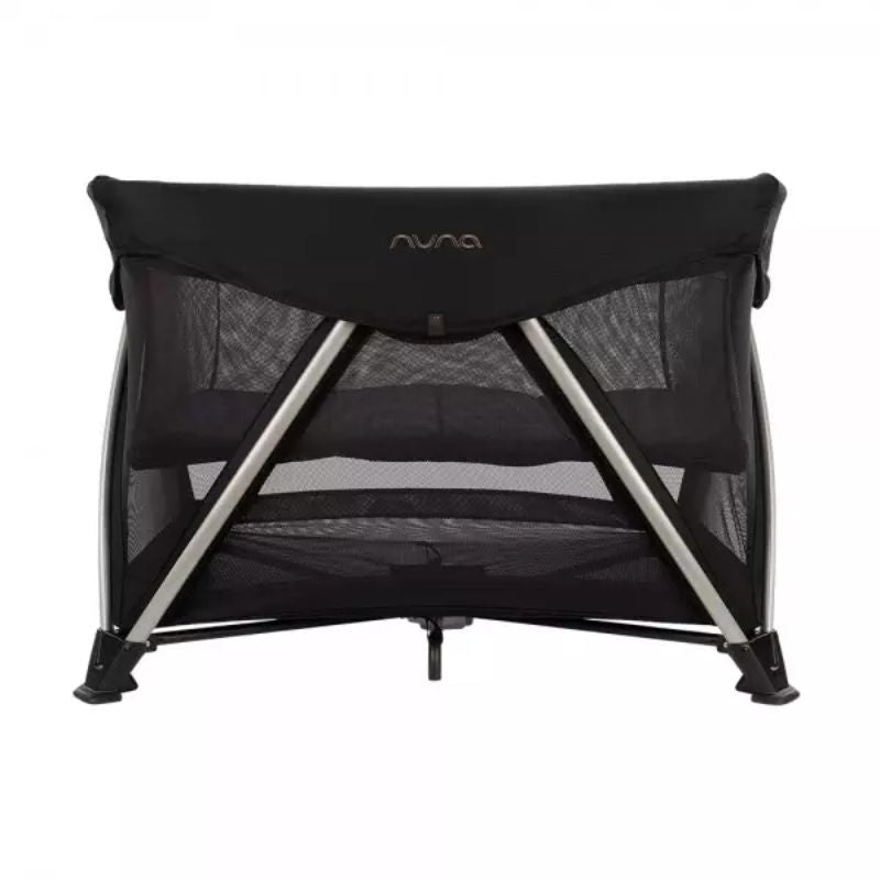 CORRAL SENA AIRE RIVESTED NUNA