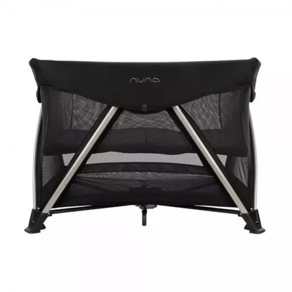 CORRAL SENA AIRE RIVESTED NUNA