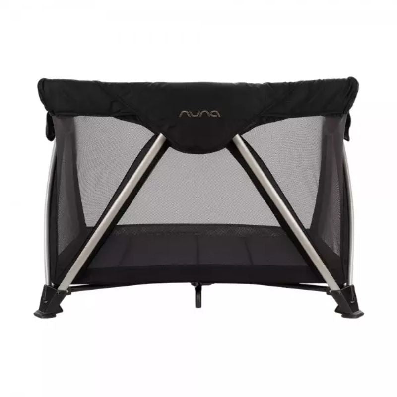 CORRAL SENA AIRE RIVESTED NUNA