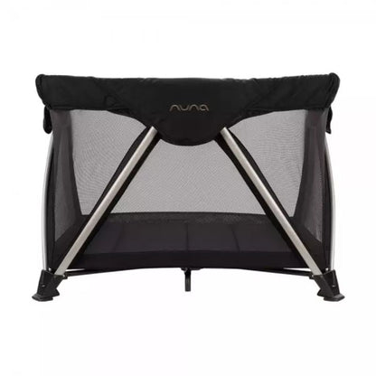 CORRAL SENA AIRE RIVESTED NUNA