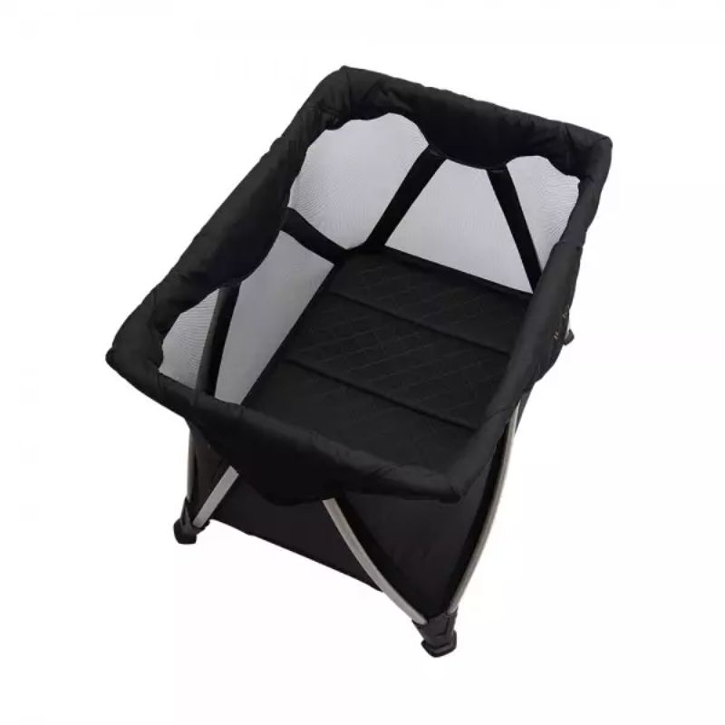 CORRAL SENA AIRE RIVESTED NUNA