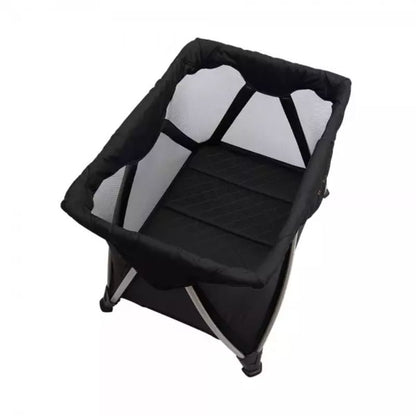 CORRAL SENA AIRE RIVESTED NUNA