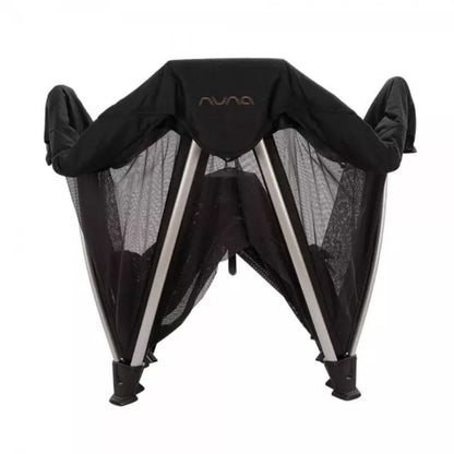 CORRAL SENA AIRE RIVESTED NUNA