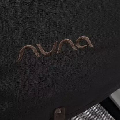 CORRAL SENA AIRE RIVESTED NUNA
