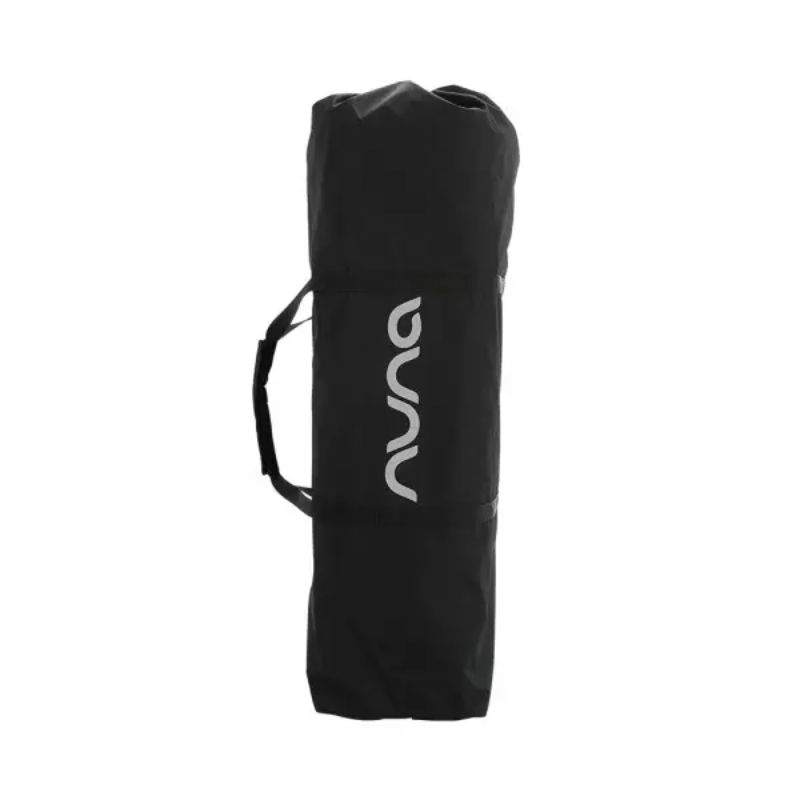 CORRAL SENA AIRE RIVESTED NUNA