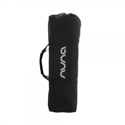 CORRAL SENA AIRE RIVESTED NUNA