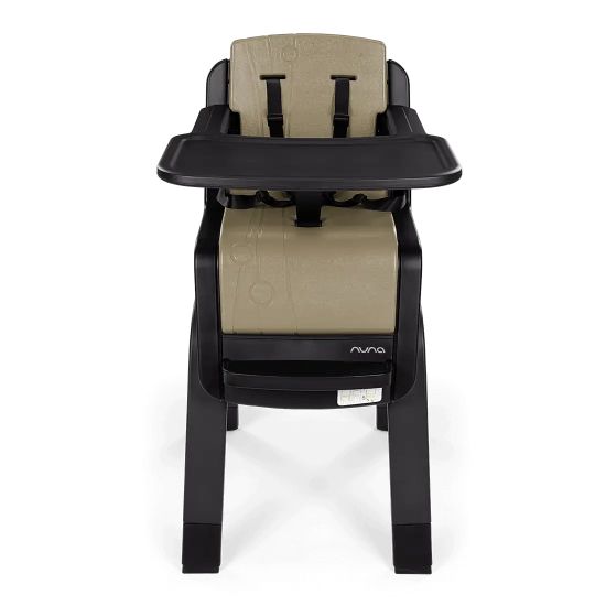 SILLA PARA COMER ZAAZ OAK