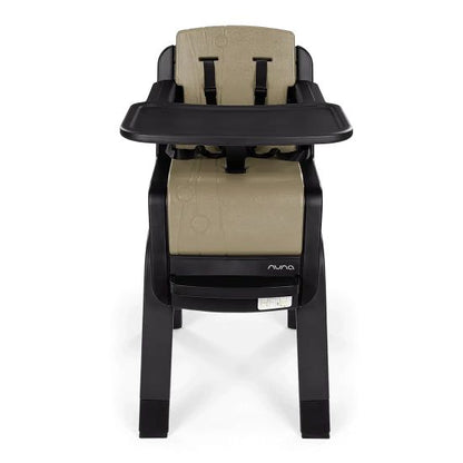SILLA PARA COMER ZAAZ OAK