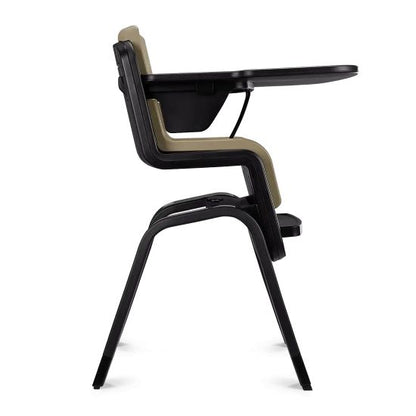SILLA PARA COMER ZAAZ OAK