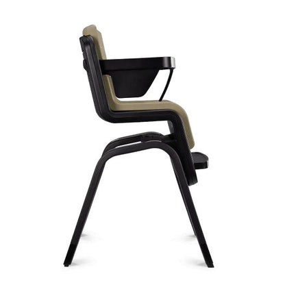 SILLA PARA COMER ZAAZ OAK