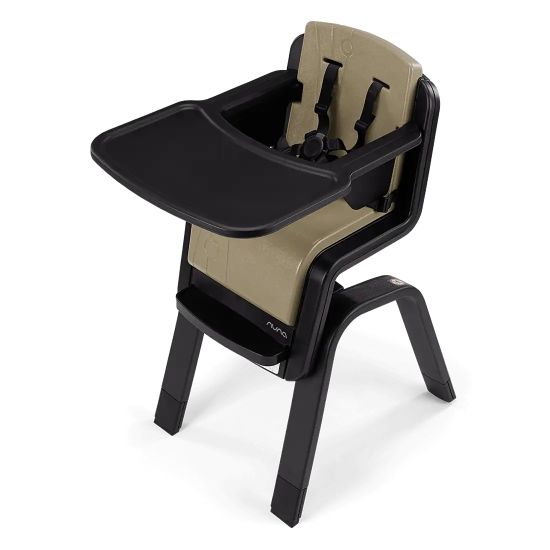 SILLA PARA COMER ZAAZ OAK