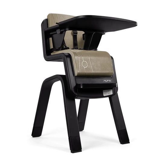 SILLA PARA COMER ZAAZ OAK